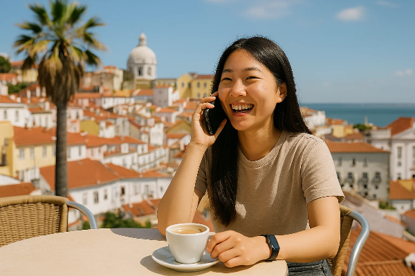 코워킹 스페이스