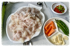 녹동회타운