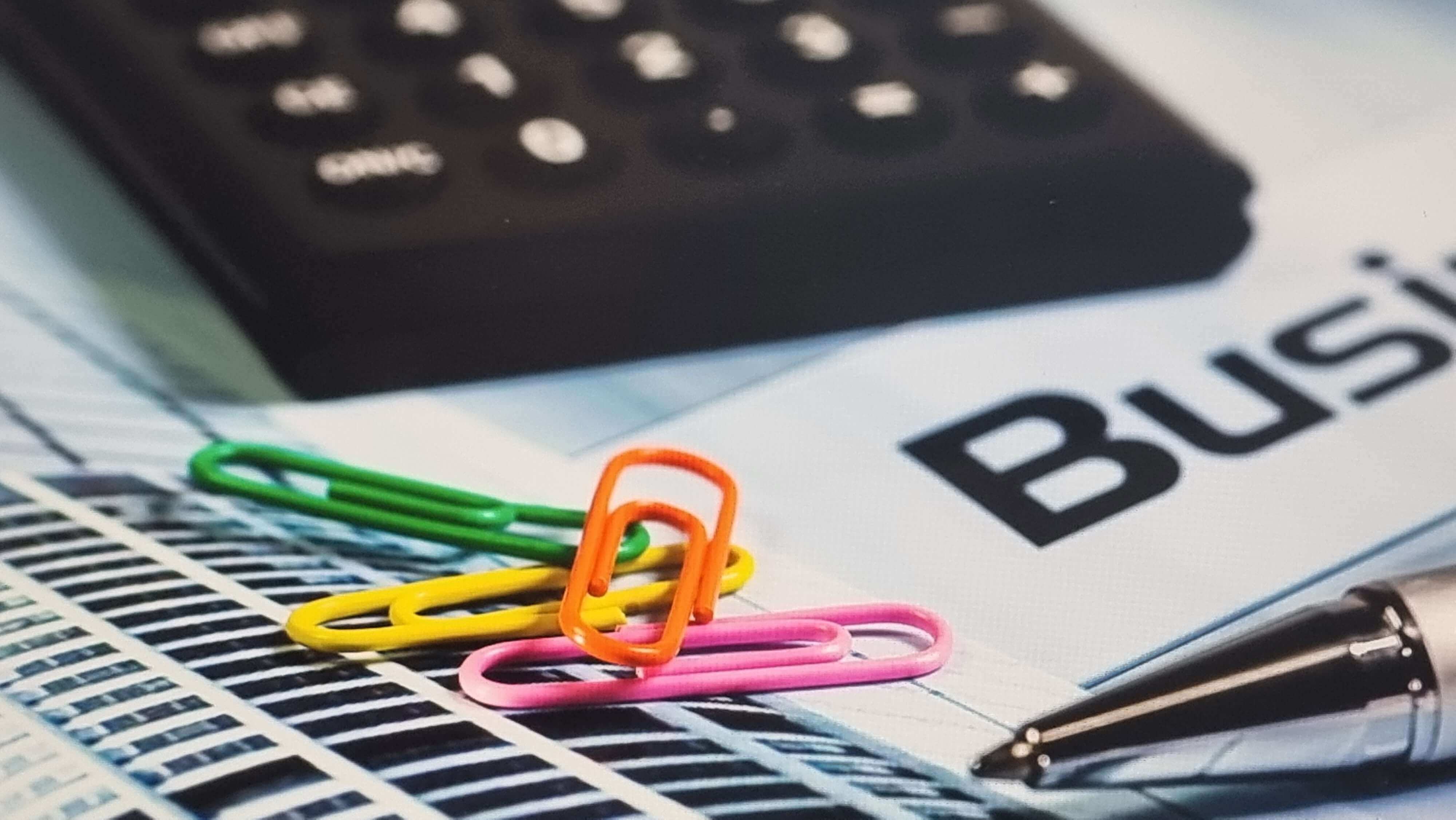 담보 대출 DSR 낮추는 방법 7가지 – 승인률 높이는 실전 전략