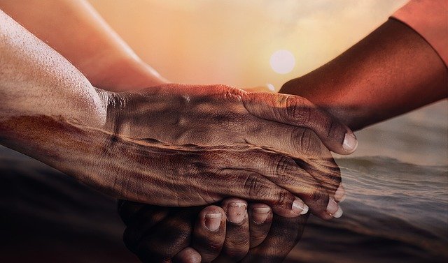 근로장려금 기한 후 신청 신고 방법