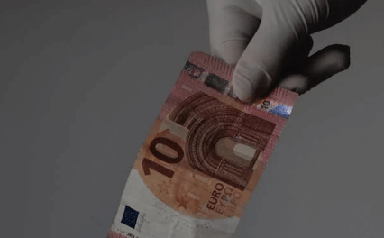 일자리 채움 청년 지원금 신청방법