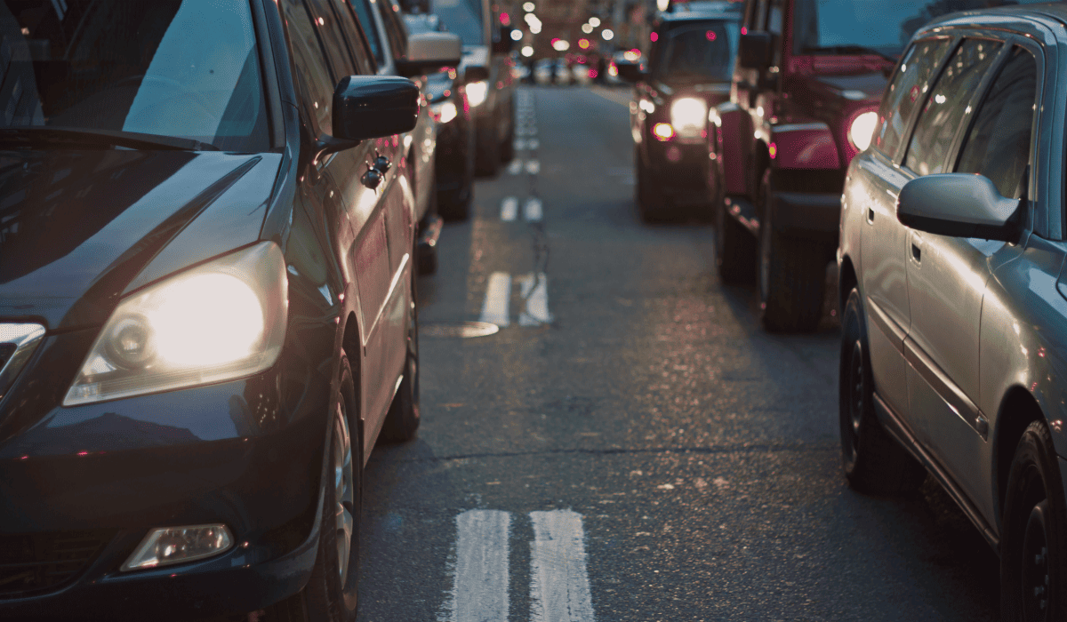 차량_담보대출_3