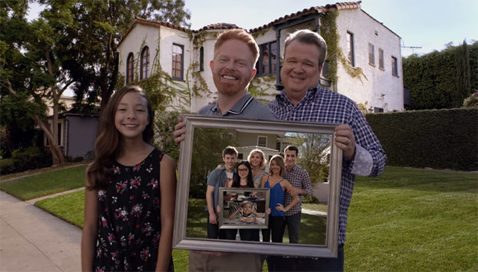 모던패밀리-시즌10-스틸컷1