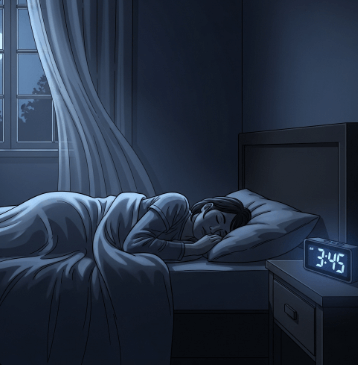 포도당 수치 낮추는 방법13