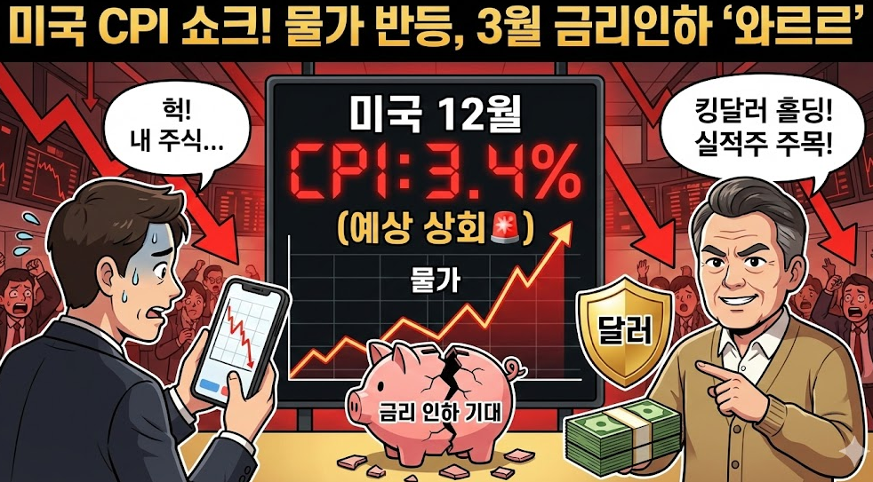 미국CPI