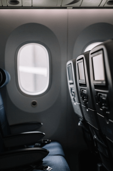 김포공항 주차대행