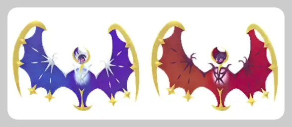 루나아라 이치로