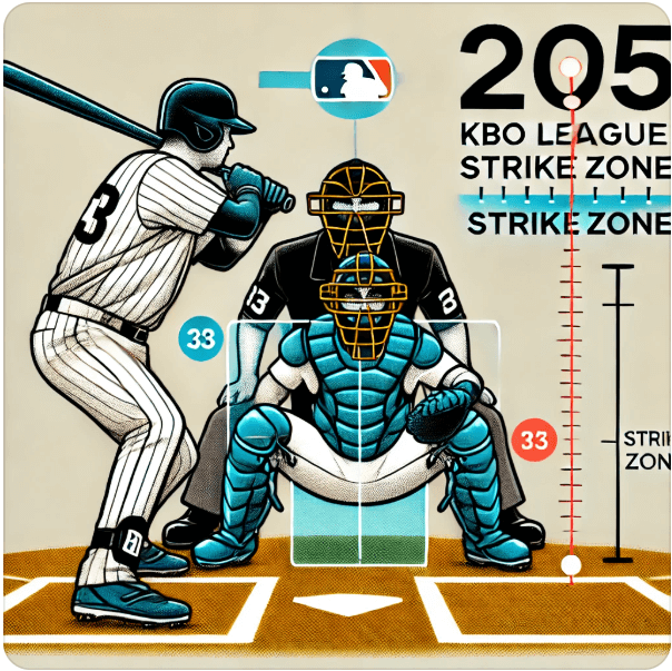 KBO 프로야구 퓨처스리그 챔피언결정전3