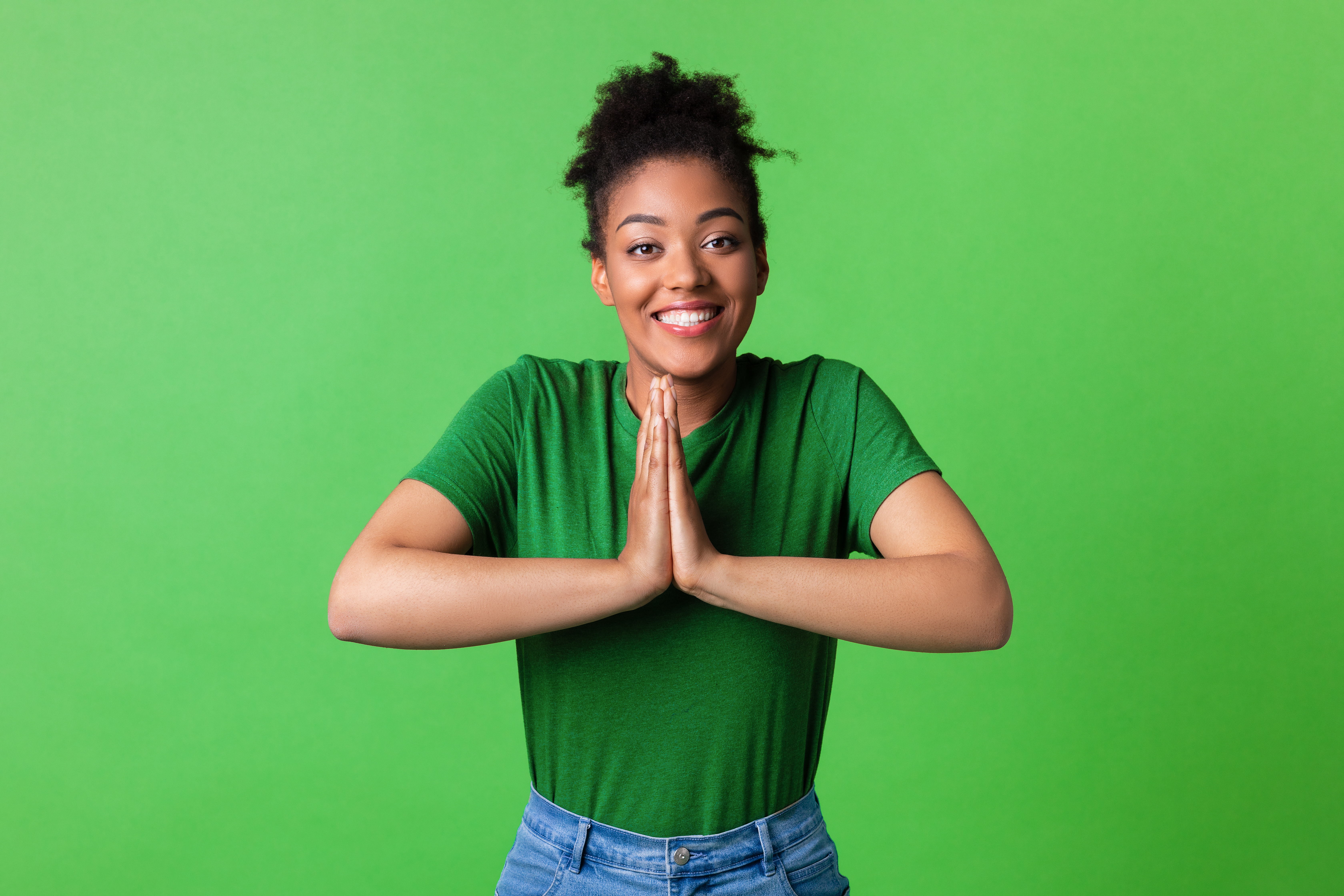 어도비 학생 할인