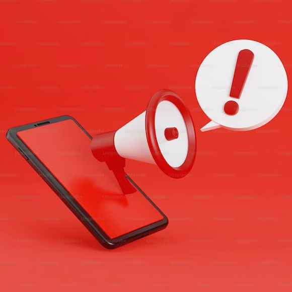 호신용품-추천-베스트-3-합법적인-용품