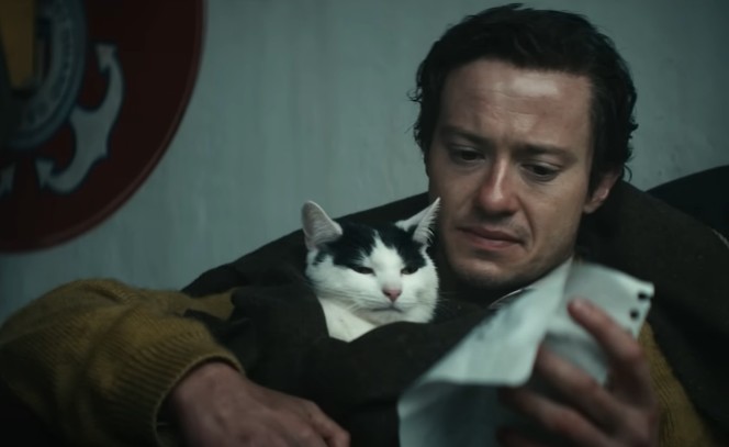 영화 콰이어트 플레이스 첫째 날 줄거리 결말&amp;#44; 출연진(등장인물)&amp;#44; 관람평(후기&amp;#44; 리뷰)&amp;#44; 정보 보러가기