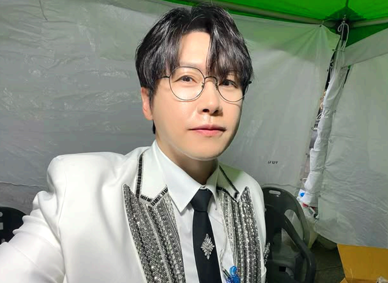 미스트롯 4