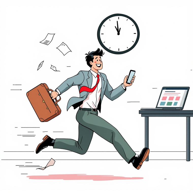 홈택스 증명서류 발급