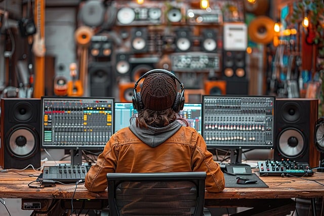 21세기 전망이 좋은 음악 관련 직업