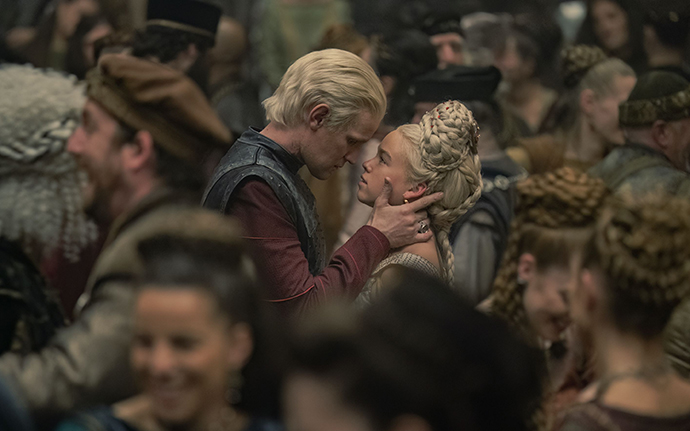 하우스-오브-드래곤-스틸컷3