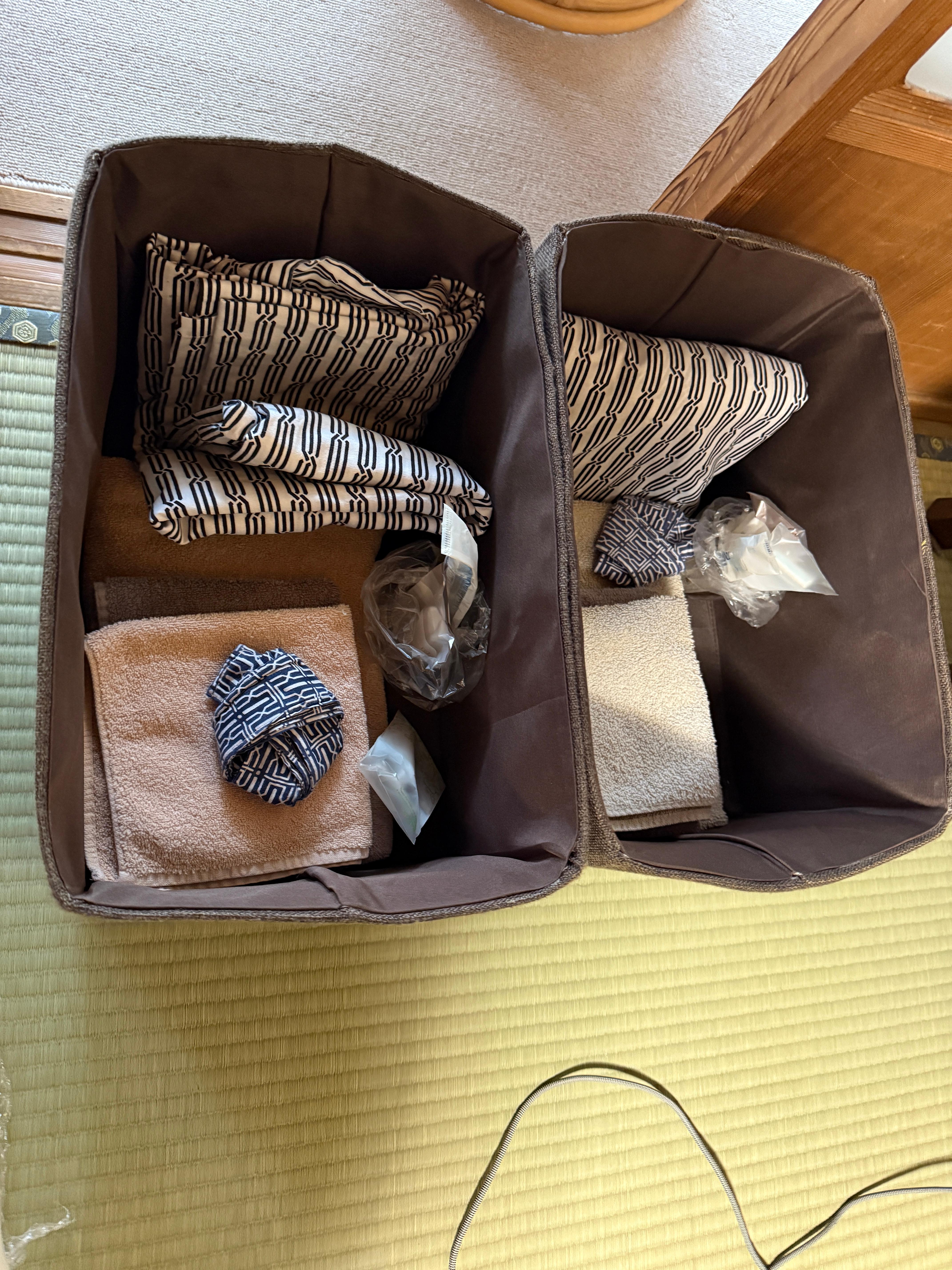 도쿄 일본 감성 가성비 숙소 추천! Mokkoan Hotel 3박 후기