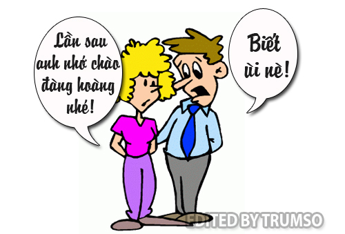 "당 호앙"의 뜻은?