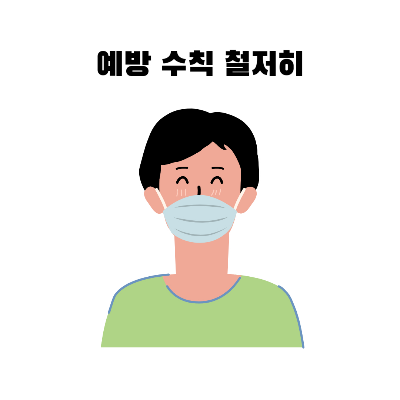 A형 독감-B형-C형-감기-인플루엔자