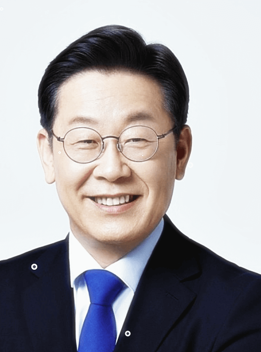 이재명 
