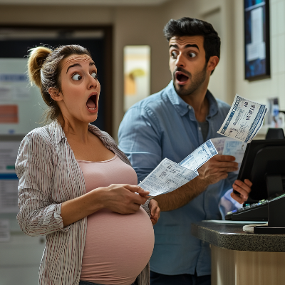 본인부담상한제