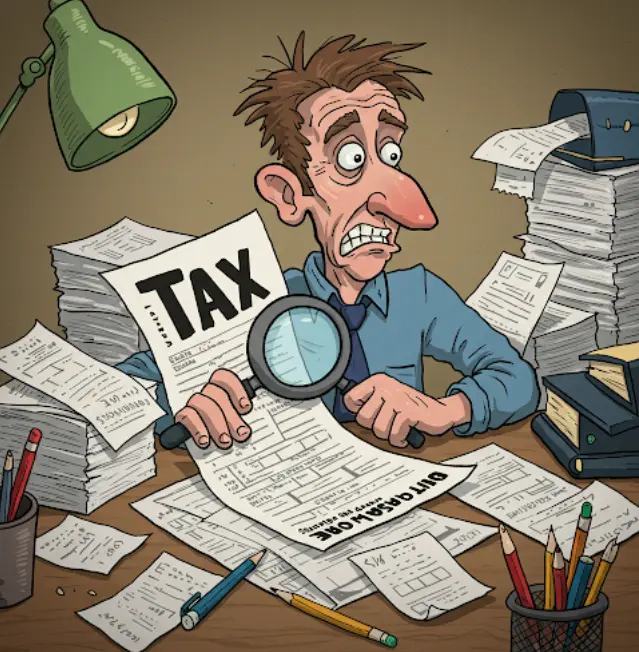 이자-배당소득-2천만원-종합소득세-신고방법-1