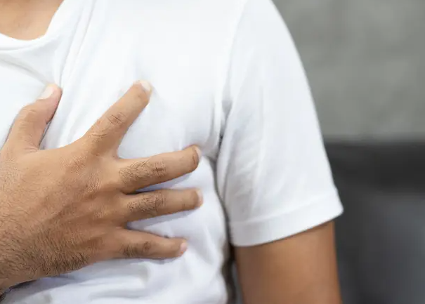 폐암 초기증상 폐결절 폐암원인 예방 금연효과 폐건강 조기검진 호흡기질환 건강관리 조기발견