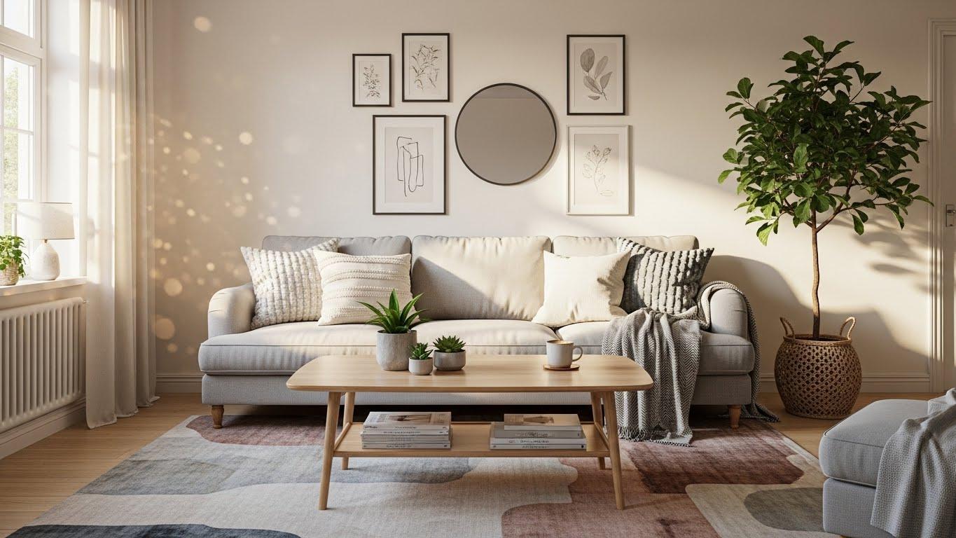 인테리어 ai 무료