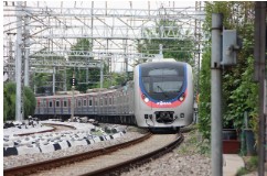 K패스 카드 신청방법 혜택