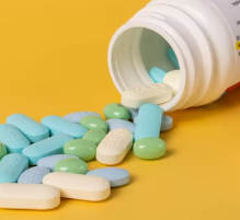 수족냉증 영양제