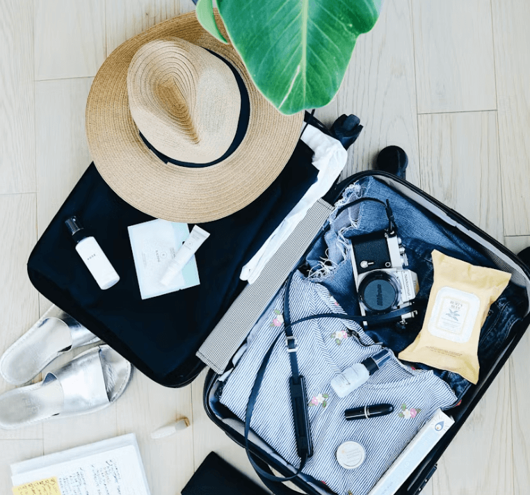 해외여행자보험 비교