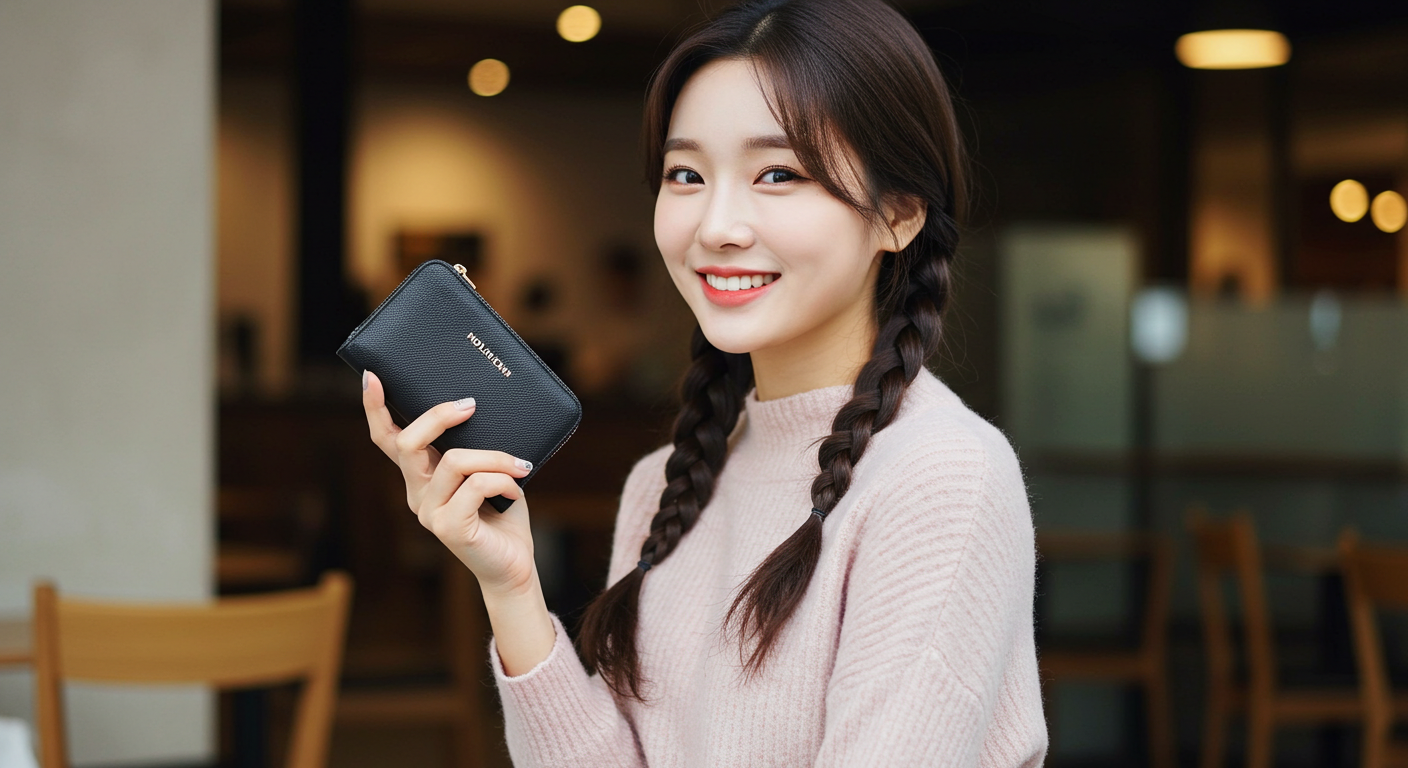 삼성 신용카드 추천 발급조건