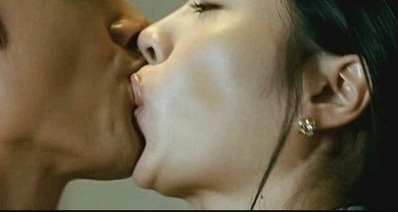 펜트하우스 코끼리 관련 이미지