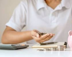 저신용자 햇살론 신청조건