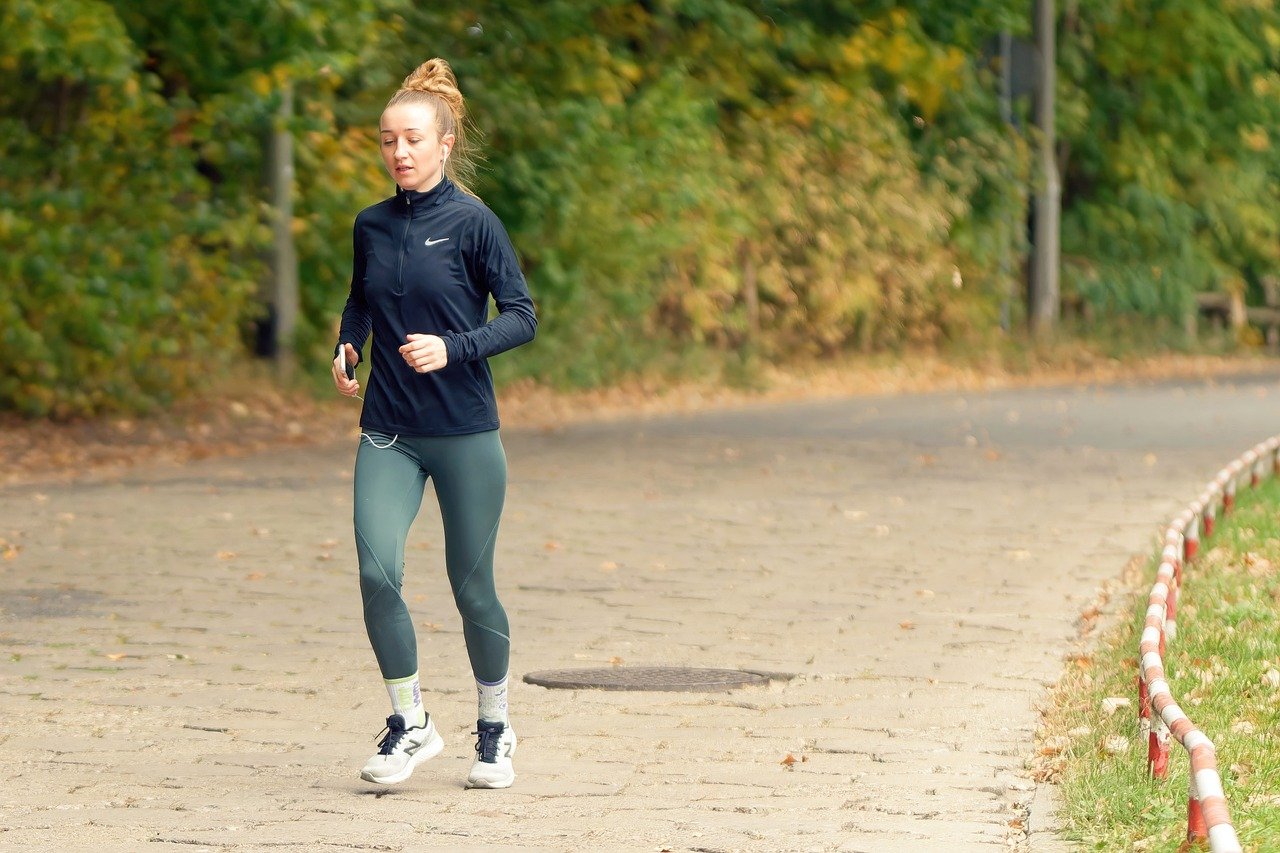 기초 대사량 높이는 방법