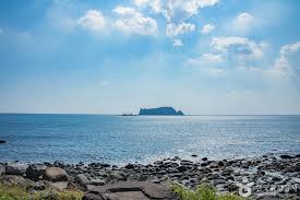 8월 제주도 가볼만한곳10곳