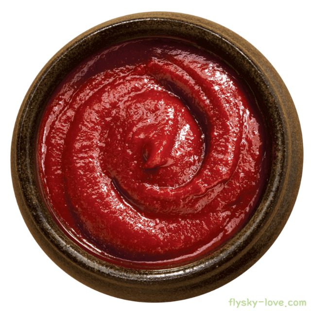 고추장 부작용 및 주의사항