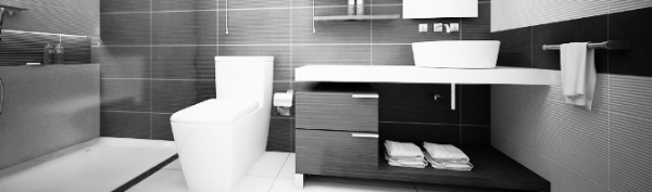 종류별 교체 비용