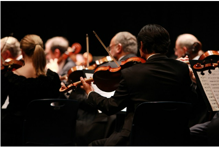 청년 문화예술패스 신청