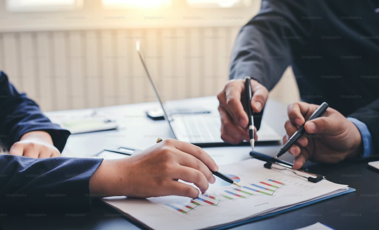 카니발리제이션이란?