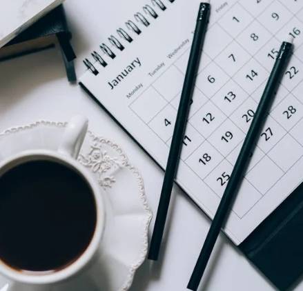  남양주 청년기본소득 신청 2025