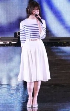 하니 푸른산호초