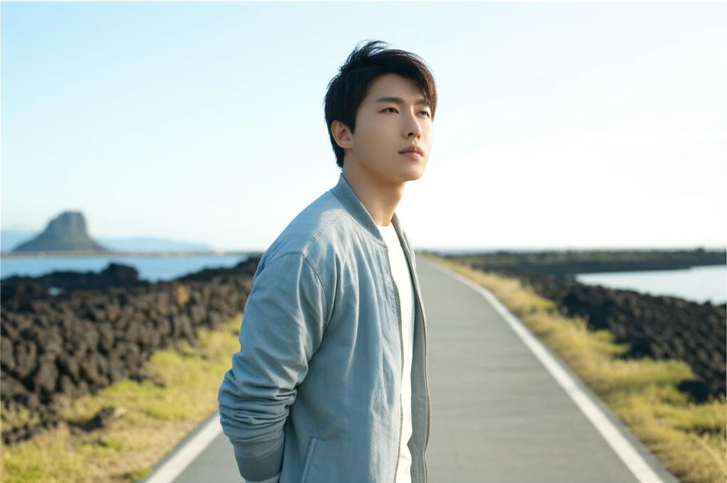 학자금 신용불량자 탈출 2025 제주..