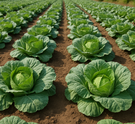 7월에 심는 작물 추천 순위