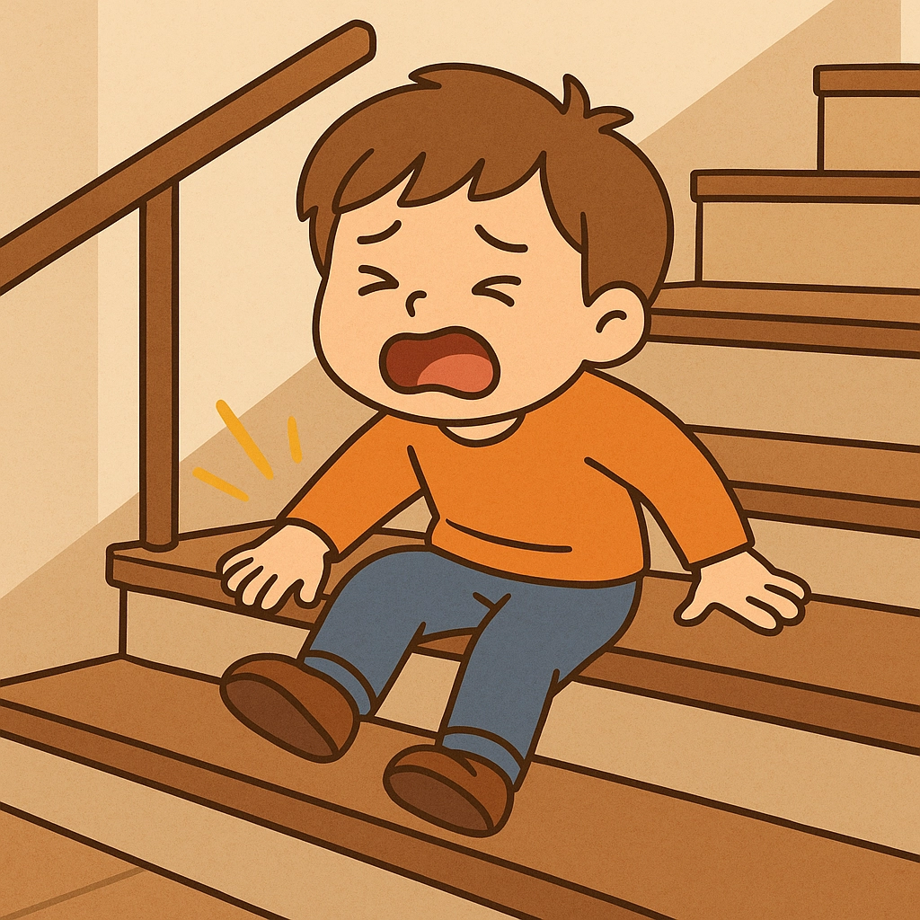 Injured-Children-photos