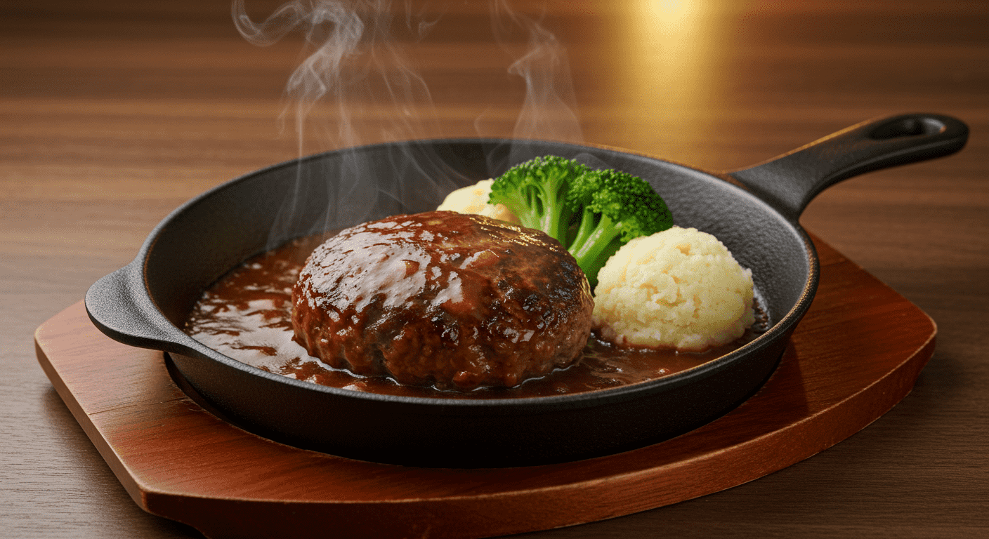 김해 장유 아울렛 맛집 BEST 5 ❘ 쇼핑 후 꼭 가야 할 인기 식당 총정리!