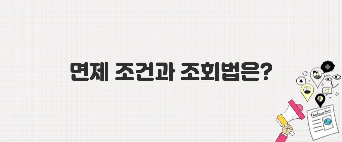 SKT 해킹 사건 이후, 위약금 면제 여부와 조회 방법 안내