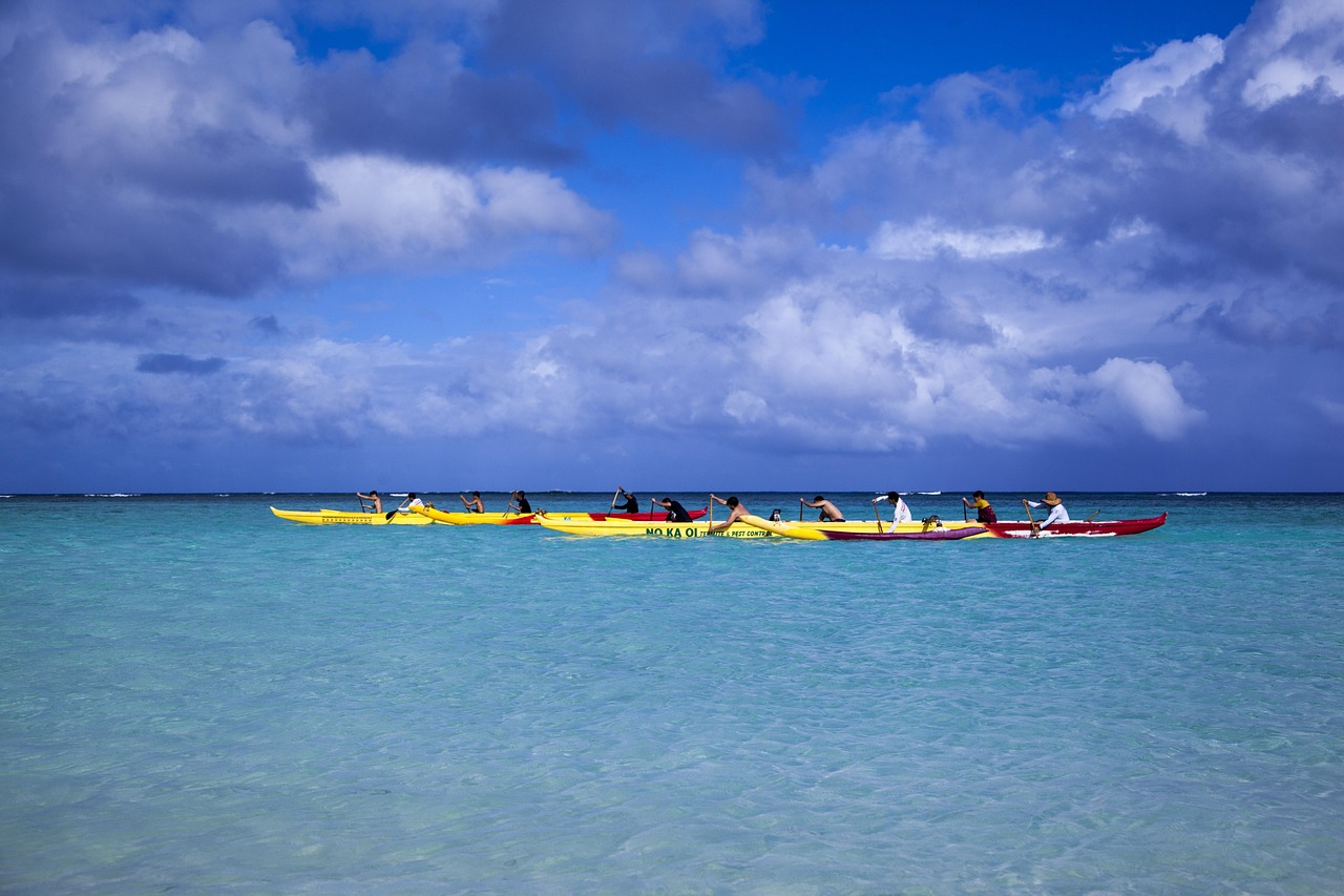 괌 렌터카 카시트 대여방법