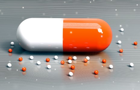 병원비아끼-제네릭의약품사용-03