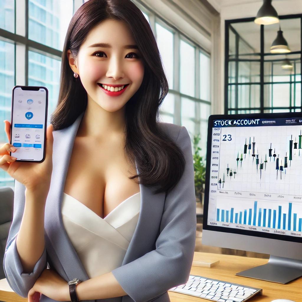 키움증권 계좌개설 이벤트