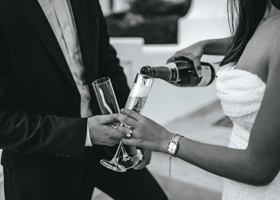 Engagement.
